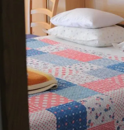 Boras 2 تْسافتات