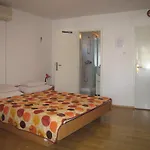 Appartement Boras 2 Cavtat