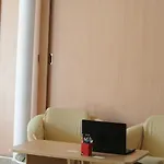 Appartement Boras 2