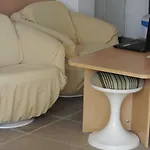 Appartement Boras 2 Cavtat
