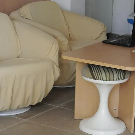 Apartment Boras 2 Cavtat