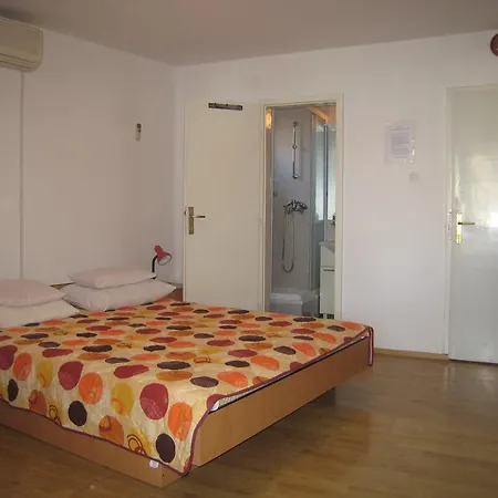 Apartment Boras 2 Cavtat